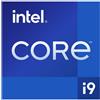 Intel BX8071514900K Core i9 Processore Desktop 24 Core 32 Thread 3.2GHz Turbo 6GHz LGA1700 36MB Cache DDR4 DDR5
