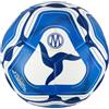 OLYMPIQUE DE MARSEILLE Om - Pallone da calcio, collezione ufficiale, taglia 5