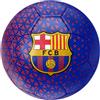 FC Barcelona Pallone da calcio del Barcelona, collezione ufficiale FC Barcelona | Autenticità Barça garantita