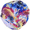 Springwillfly Cuffia da nuoto elastica per uomo, donna, bambino, unisex | Protezione impermeabile, riduce l'attrito, perfetto per la doccia in piscina, spiaggia, mantiene i capelli asciutti e puliti