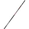 Maver Invincible Extreme MX - Canna Bolognese