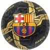 FC Barcelona Pallone da calcio del Barcelona, collezione ufficiale FC Barcelona | Autenticità Barça garantita