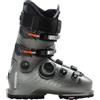 Rossignol Pure Rental Pro Boa Gw - Scarponi da sci, da donna, colore: nero