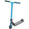 TRIAD Monopattino Freestyle Delinquent Mini, blu, 480 mm / 18.9in