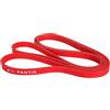 PANTIK Fasce di resistenza per donne e uomini, fasce elastiche per esercizi di stretching, powerlifting, yoga, pilates, allenamento di resistenza