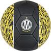 OLYMPIQUE DE MARSEILLE Om - Pallone da calcio, collezione ufficiale, taglia 5