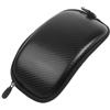 EpheyFIF Sci per snowboard Occhiali Storage Box Outdoor Sci per snowboard | Design a guscio rigido, assorbimento degli urti, protezione antigraffio, si adatta alla maggior parte degli sci per lo