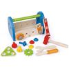 Hape Cassetta degli attrezzi 1 St
