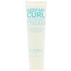Eleven Keep My Curl Defining Cream 0,15 l