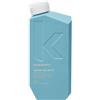 Kevin Murphy Repair Me Wash Shampoo 0,25 l