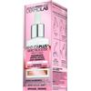 Dermolab Siero Booster Viso E Collo Rigeneranti 30Ml 1 St