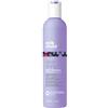 Milk Shake Silver Shine Light Shampoo 300 ml
