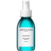 Sachajuan Ocean Mist 0,15 l