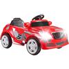 Feber 800012263 Auto Elettrica per Bambini Twincle Car R/C 12 V