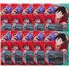 Sigillato] Monkey D Luffy ONE PIECE Card Japanese OP13-001 Ichiban Kuji...