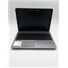 HP NOTEBOOK HP PROBOOK 450 G1 INTEL CORE I5-4200M 8GB RAM 128GB SSD WINDOWS 11