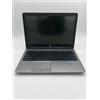 HP PORTATILE HP PROBOOK 650 G1 INTEL CORE I3-4000M 8GB RAM 128GB SSD WEBCAM