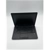 Dell NOTEBOOK DELL LATITUDE E7250 INTEL CORE i5-5200U 8GB RAM 128GB SSD WIFI WEBCAM
