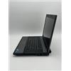 Dell PORTATILE NOTEBOOK DELL LATITUDE E5510 INTEL CORE I3-M370 8GB RAM 320GB HD WIFI