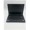 Lenovo PORTATILE NOTEBOOK LENOVO T420 INTEL CORE I5-2520M 8GB RAM 128GB SSD WINDOWS 11