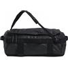 The North Face - Base Camp Voyager Duffel 32L - - Sport - Uomo - Nero