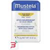 LAB.EXPANSCIENCE ITALIA SRL MUSTELA HYDRA STICK NUTRIENTE CC 9,2 G
