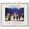 Domenico Cimarosa Amor Rende Sagace (CD)