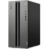 Lenovo PC/Workstation Lenovo LOQ | Desktop Gaming Processore INTEL I5 14400F memoria RAM 16GB Memoria SSD 512GB Scheda Grafica NVIDIA RTX 5060 8GB Sistema Operativo Windows 11 Home [90X000GHYD]