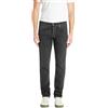 Replay - Ma972r, Jeans Uomo
