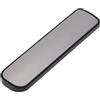 Moulinex Custodia per manico friggitrice ad aria Tefal OBH Dual Easy Fry EY90 EZ90