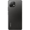 Xiaomi Mi 11 Lite 128GB - Nero - refurbished