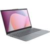 Lenovo IdeaPad Slim 3I 16" Core i5 2.1 GHz - SSD 512 GB - 16GB - AZERTY - Francese - refurbished