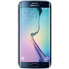 Samsung Galaxy S6 edge 32GB - Nero - refurbished