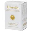 Enterelle plus 24 bustine stickpack - ENTERELLE - 981365416