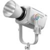 Godox LA600R Litemons RGB LED Video Light (Bianco)