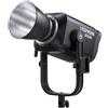 Godox LA600Bi Litemons LED Luce Video 600W - Nero