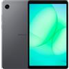 Tablet Android da 8,7 pollici, importazione UE GALAXY-TAB A11 LTE-128GB 8GB-RAM
