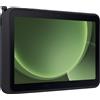 Tablet Android resistente da 10,1 pollici GALAXY-TAB ACTIVE5-PRO 5G 128GB 6GB-RA