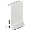 FRITZ Ripetitore WiFi 6 mesh tri-band REPEATER-3000 AX