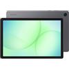 compatibile con SAMSUNG Tablet Android da 11 pollici GALAXY-TAB A11+ 5G 256GB 8G
