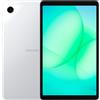 Tablet Android da 8,7 pollici, importazione UE GALAXY-TAB A11 LTE-64GB 4GB-RAM S