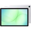 compatibile con SAMSUNG Tablet Android da 11 pollici GALAXY-TAB A11+ 5G 128GB 6G