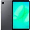 Tablet Android da 8,7 pollici, importazione UE GALAXY-TAB A11 LTE-64GB 4GB-RAM S