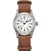 Hamilton Orologio Hamilton Khaki Field H69439511