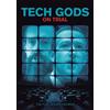 DocTV Tech Gods On Trial (DVD) Jack Dorsey Lindsey Graham Mark Zuckerberg Ted Cruz