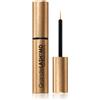 Grande Cosmetics GrandeLash-Md 1 ml