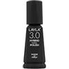 LAYLA 3.0 HYBRID NAIL POLISH N.1.4