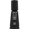 LAYLA 3.0 HYBRID NAIL POLISH N.1.3