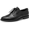 Tamaris Tamaris Damen Lace-up 1-23205-47 StringataDonna