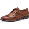 Tamaris Tamaris Damen Lace-up 1-23205-47 StringataDonna